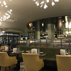 Brasserie Blanc