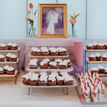 Goddess Noir Cakes - Custom Cakes Near Me - Oakland, California Goddess Noir Cakes - Custom Cakes Near Me - Oakland, California