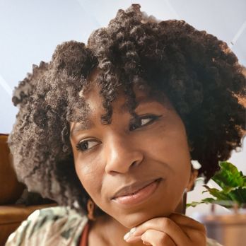 Fully Integrated Psychotherapy & Consultation - Brittni Adekoya, MS, LMSW, EMDR Therapist - Counseling & Mental Health Near Me - New York, New York Fully Integrated Psychotherapy & Consultation - Brittni Adekoya, MS, LMSW, EMDR Therapist - Counseling & Mental Health Near Me - New York, New York
