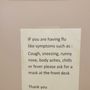Photo of Heart and Health Medical - Plainview