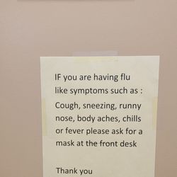 Heart and Health Medical - Plainview