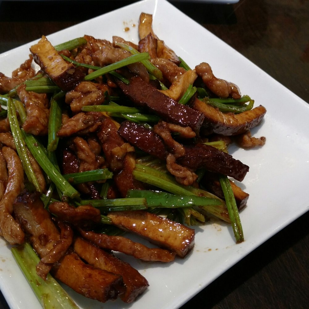 Five Spices House - Boston - Szechuan Near Me - Boston, Massachusetts Five Spices House - Boston - Szechuan Near Me - Boston, Massachusetts