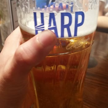 Michael Davitts - Tonight's supper lol - Sports Clubs Near Me - Belfast, BFS