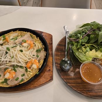 Pho 408 - Vietnamese Near Me - San Jose, California Pho 408 - Vietnamese Near Me - San Jose, California