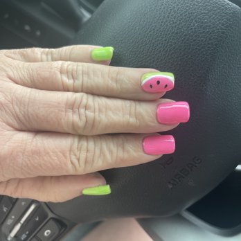 V&V Wellness And Spa - Skin Care Near Me - Orlando, Florida V&V Wellness And Spa - Skin Care Near Me - Orlando, Florida