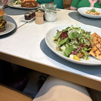 Veranda - Breakfast & Brunch Near Me - Las Vegas, Nevada Veranda - Breakfast & Brunch Near Me - Las Vegas, Nevada