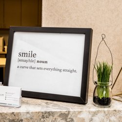 Kirkland Cornerstone Dental - We are now opening Saturday! We are trying our best to accommodate your dental needs. Please call our office for your appointment! :)