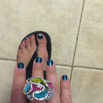 T One Nail & Spa - Massage Near Me - East Meadow, New York T One Nail & Spa - Massage Near Me - East Meadow, New York