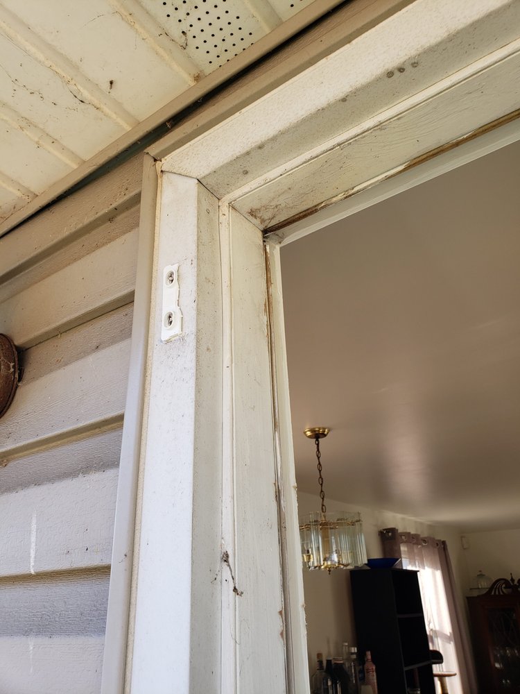 COHEN’S FURNITURE Updated September 2024 21 Photos & 21 Reviews