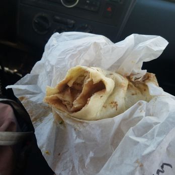 Burrito Spot - No cheese - Mexican Near Me - Santa Fe, New Mexico Burrito Spot - No cheese - Mexican Near Me - Santa Fe, New Mexico