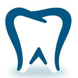 Brighten Dental Care