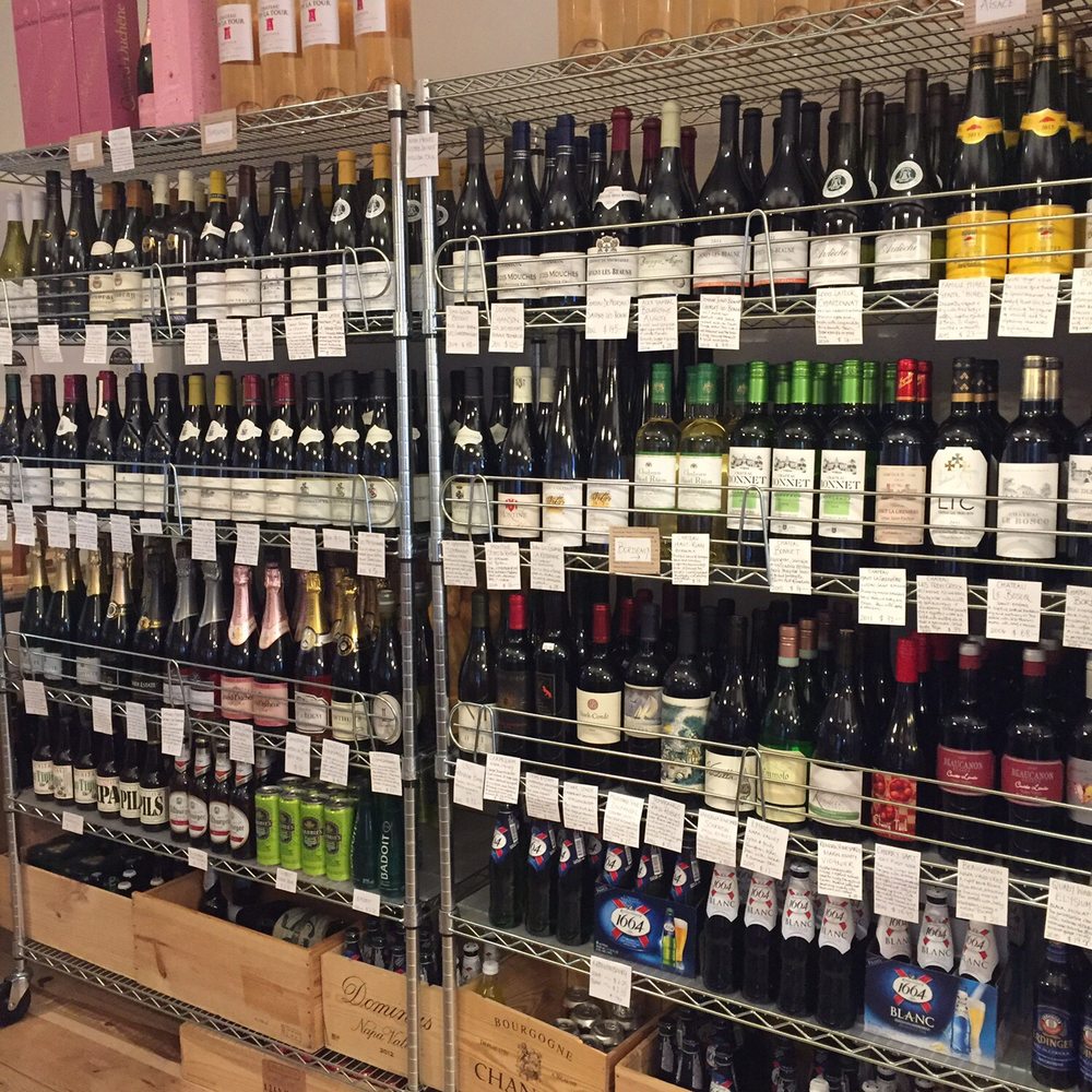Le Comptoir - Wine - French Near Me - San Rafael, California Le Comptoir - Wine - French Near Me - San Rafael, California