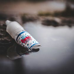 Vintage Vape Rooms - New Premium Eliquid Drop

Vintage Vape Rooms

Ireland's Largest Premium Eliquid Selection




http://vintagevaperooms.com