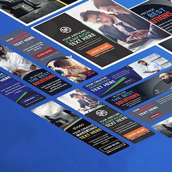 Inspire Graphix - Google, Social Media, and web marketing banner/ad designs. - Graphic Design Near Me - Lake Country, British Columbia Inspire Graphix - Google, Social Media, and web marketing banner/ad designs. - Graphic Design Near Me - Lake Country, British Columbia