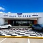 Photo of Paul Thigpen Ford Lincoln