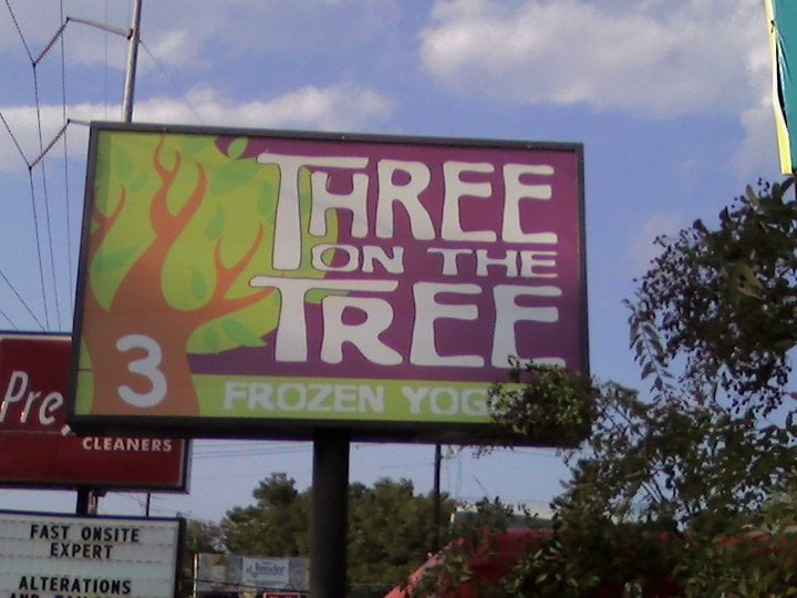 Slide of Cris Remodeling