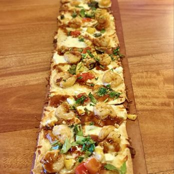 Seasons 52 - New American Near Me - Costa Mesa, California