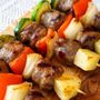 Photo of Winglicious