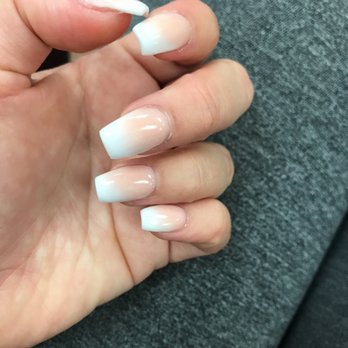 Davi Nails - Ombre nails - Nail Salons Near Me - Victorville, California Davi Nails - Ombre nails - Nail Salons Near Me - Victorville, California