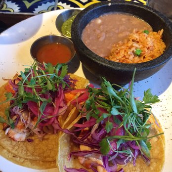 Adobe Grill - Mexican Near Me - La Quinta, California Adobe Grill - Mexican Near Me - La Quinta, California