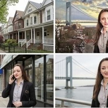 Magner Realty Group - Real Estate Services Near Me - Brooklyn, New York Magner Realty Group - Real Estate Services Near Me - Brooklyn, New York