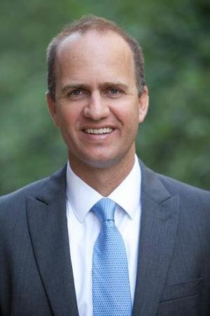 Hurwitz Holt, APLC - immigration attorney in San Diego, CA