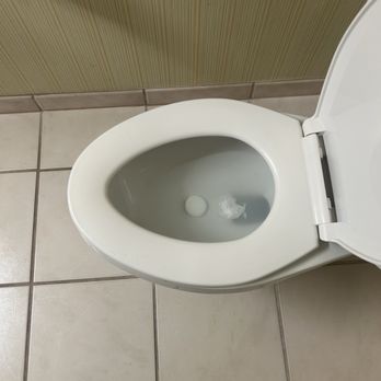 Circus Circus - Our toilet when we arrived - Hotels Near Me - Las Vegas, Nevada Circus Circus - Our toilet when we arrived - Hotels Near Me - Las Vegas, Nevada