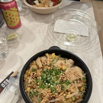 Wonder - Food Delivery Services Near Me - Oceanside, New York Wonder - Food Delivery Services Near Me - Oceanside, New York