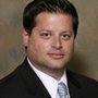 Photo of Scott L Hansen, MD FACS