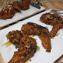 Photo of Kagay-Anon Restaurant