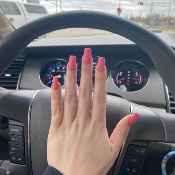 Cute Nails and Spa - Nails - Nail Salons Near Me - Pleasant Prairie, Wisconsin Cute Nails and Spa - Nails - Nail Salons Near Me - Pleasant Prairie, Wisconsin