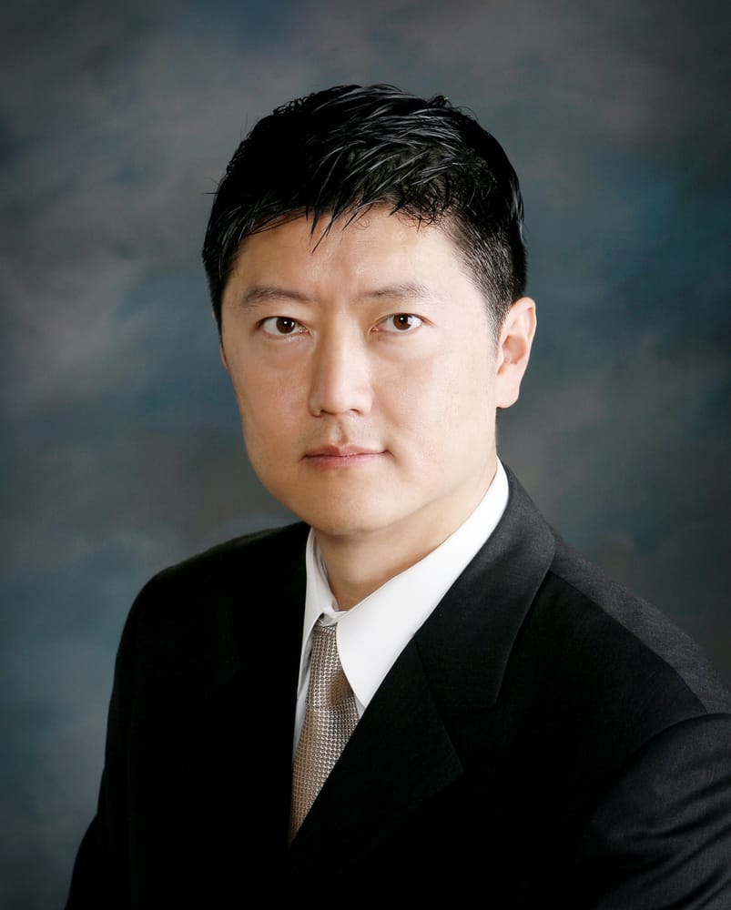 D. LEE, ATTORNEY AT LAW Updated August 2024 707 Wilshire