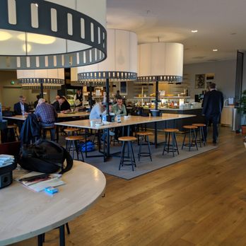 SAS Business Lounge - Airport Lounges Near Me - Stockholm, Alberta SAS Business Lounge - Airport Lounges Near Me - Stockholm, Alberta