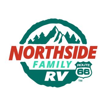 Northside Family RV - Bringing families together since 1968! - RV Dealers Near Me - Lexington, Kentucky Northside Family RV - Bringing families together since 1968! - RV Dealers Near Me - Lexington, Kentucky