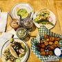 Photo of El Piquin Restaurant 2