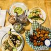 El Piquin Restaurant 2 gift card