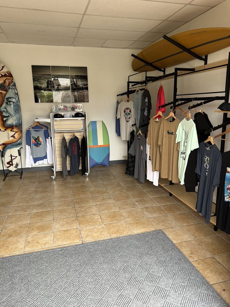 One More Wave - veterans service organization in San Diego, CA