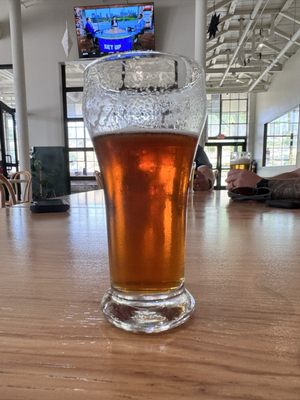 High Branch Brewing Co. by null