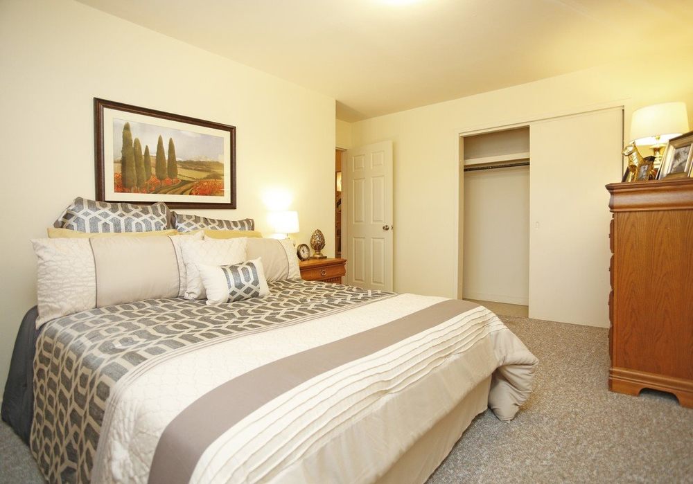 GOLFVIEW Updated August 2024 10 Photos 620 Willow Pond Rd