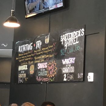 Stack 571 Burger & Whiskey Bar - Burgers Near Me - Tacoma, Washington Stack 571 Burger & Whiskey Bar - Burgers Near Me - Tacoma, Washington
