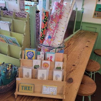 Kitchen Mouse Cafe - Cards - Vegan Near Me - Los Angeles, California Kitchen Mouse Cafe - Cards - Vegan Near Me - Los Angeles, California