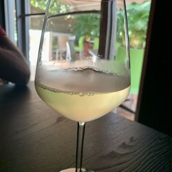 Parrillería Vacas Gauchas - Albariño - House