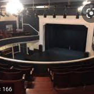 APPLE CINEMAS - Updated June 2025 - 58 Photos & 190 Reviews - 168