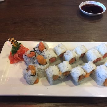 Shogun Bistro - Japanese Near Me - Bowling Green, Kentucky Shogun Bistro - Japanese Near Me - Bowling Green, Kentucky