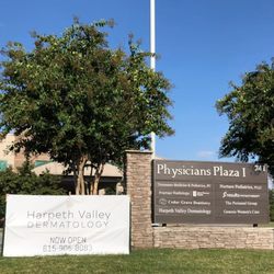 Harpeth Valley Dermatology