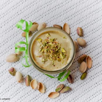 Shy Guy Gelato - Desserts Near Me - Burlington, Vermont Shy Guy Gelato - Desserts Near Me - Burlington, Vermont