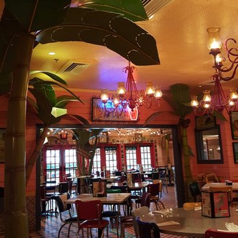 Chuy's - Always a good lunch - Mexican Near Me - Glen Allen, Virginia Chuy's - Always a good lunch - Mexican Near Me - Glen Allen, Virginia