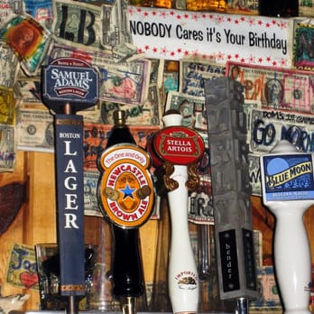 Cuzzy's Bar & Grill - Breakfast & Brunch Near Me - Minneapolis, Minnesota Cuzzy's Bar & Grill - Breakfast & Brunch Near Me - Minneapolis, Minnesota