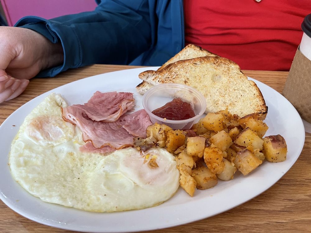 SACRED GROUNDS Updated October 2024 83 Photos & 224 Reviews 725