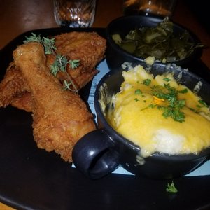 Photo of Farmerbrown - San Francisco, CA, United States